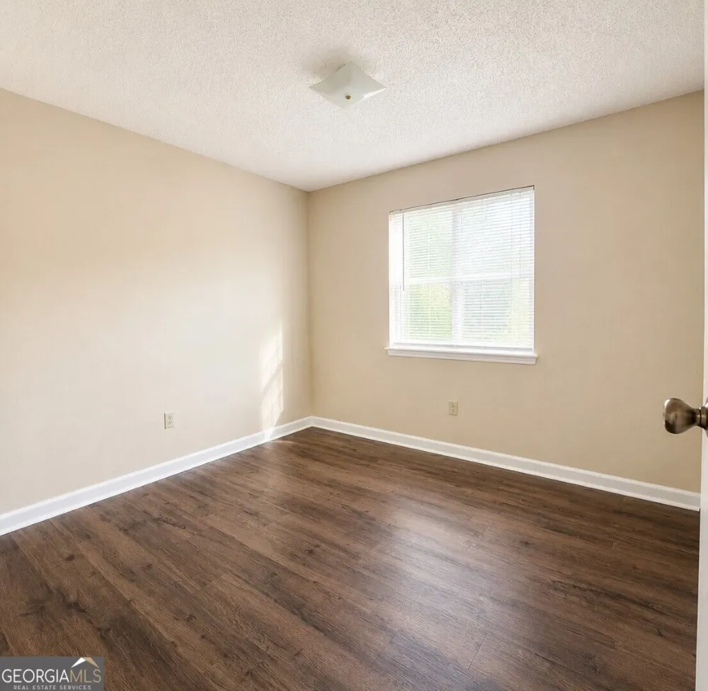 109 Sea Parc CIR Kingsland, GA 31548