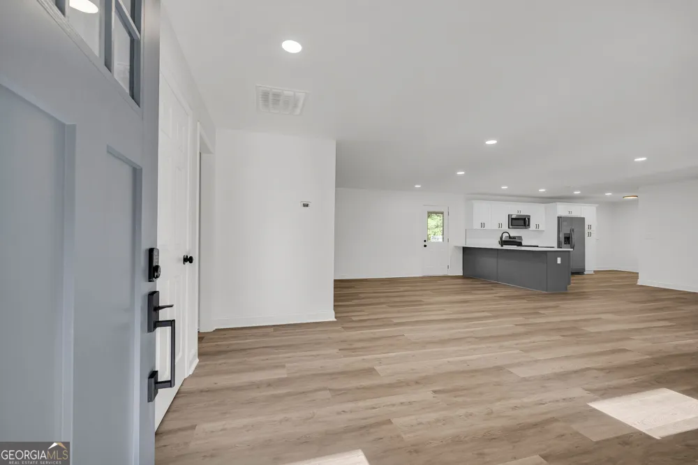 140 Benjamin DR Athens, GA 30606