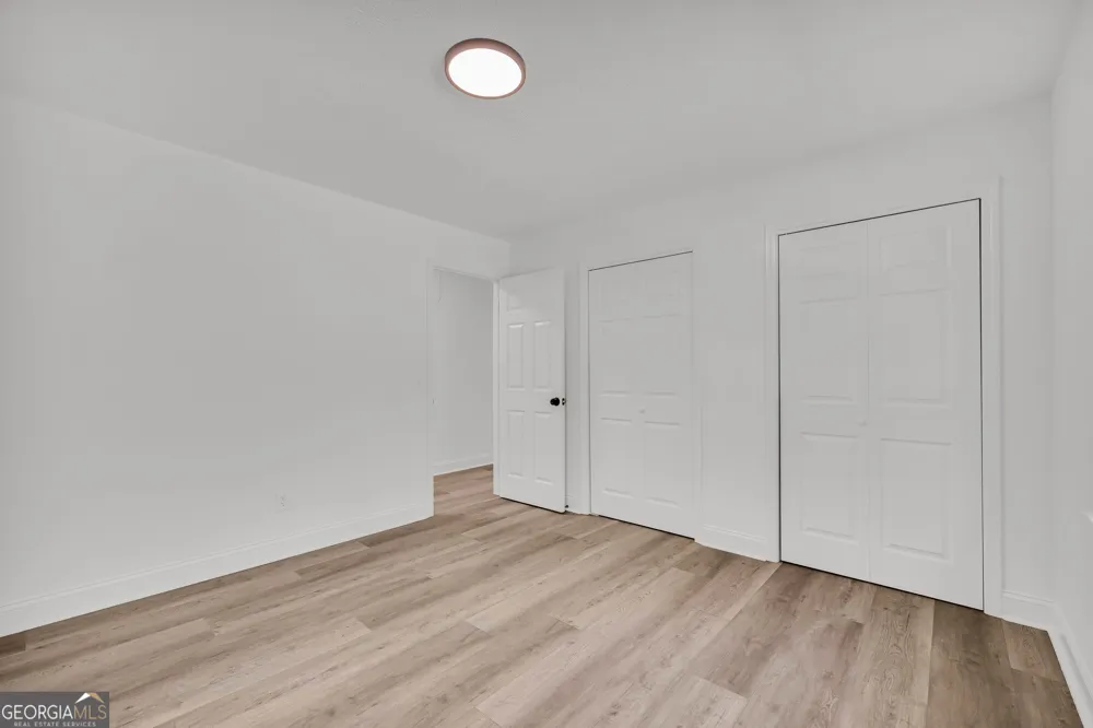 140 Benjamin DR Athens, GA 30606