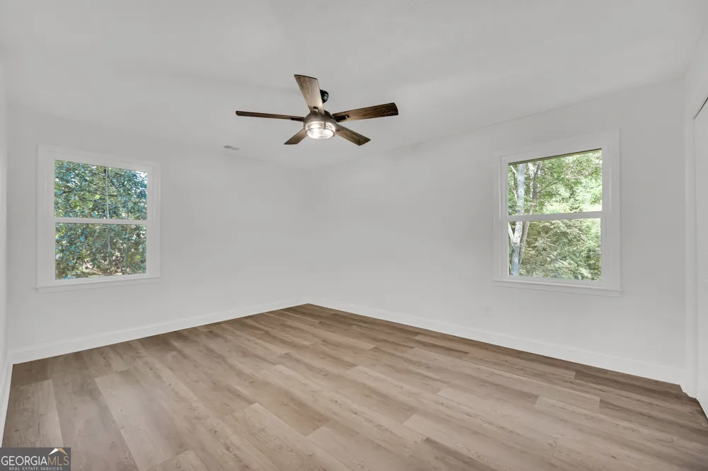 140 Benjamin DR Athens, GA 30606