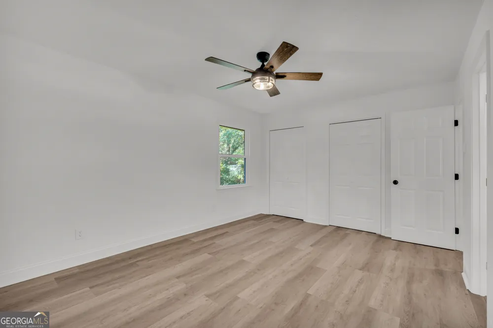 140 Benjamin DR Athens, GA 30606