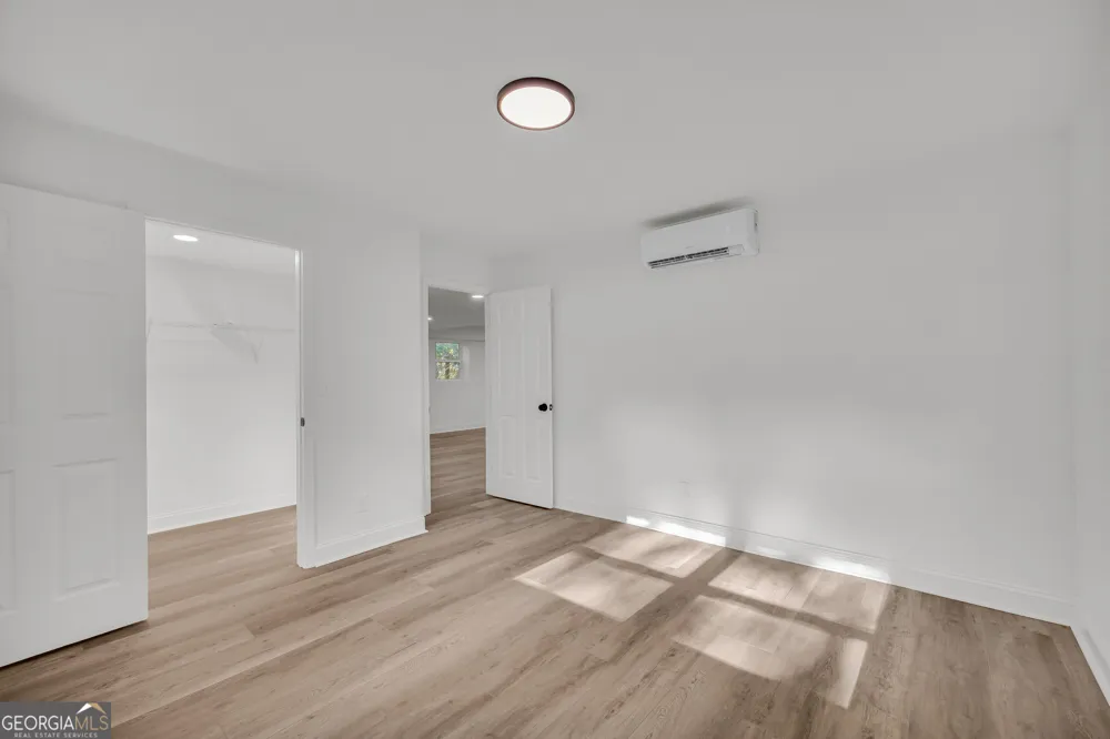 140 Benjamin DR Athens, GA 30606