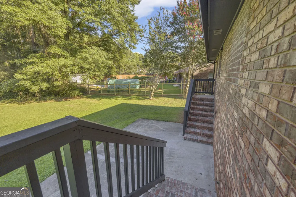 140 Benjamin DR Athens, GA 30606