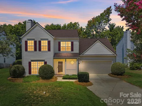 124 Aylesbury Lane