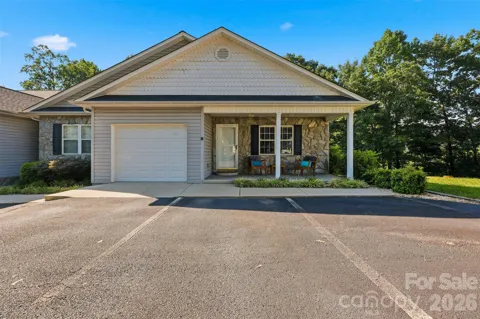 351 School Drive