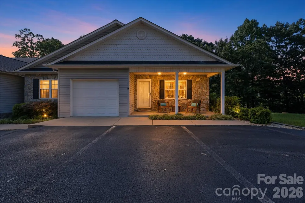 351 School Drive Taylorsville, NC 28681