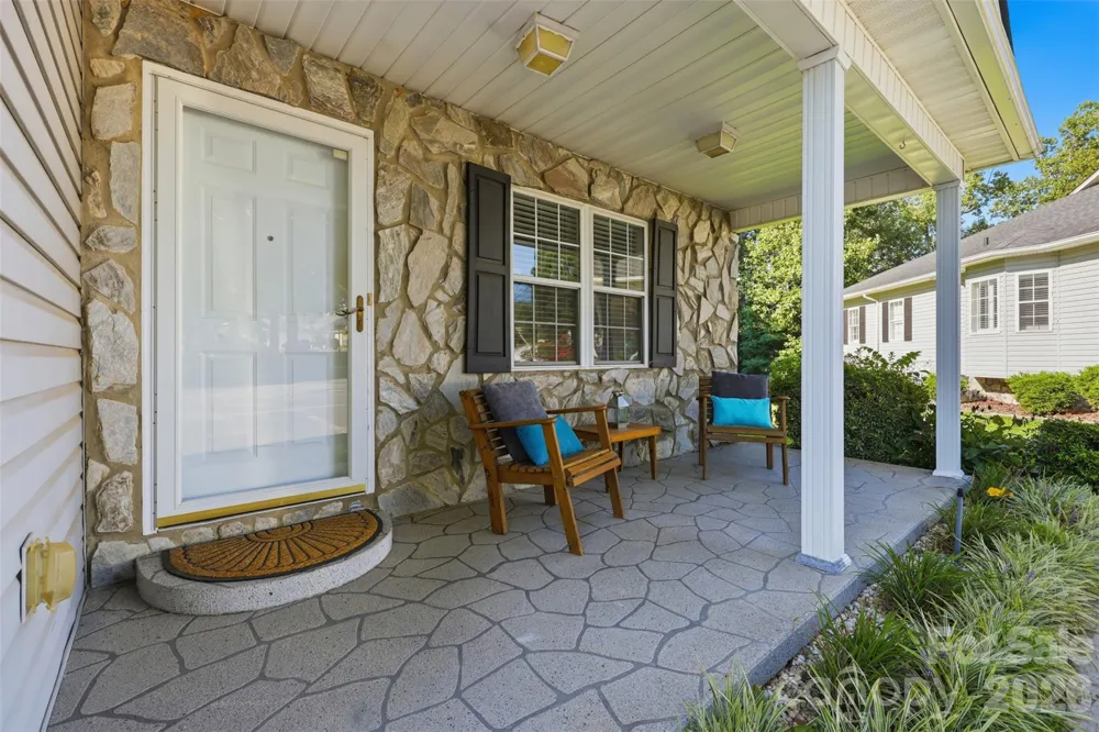 351 School Drive Taylorsville, NC 28681