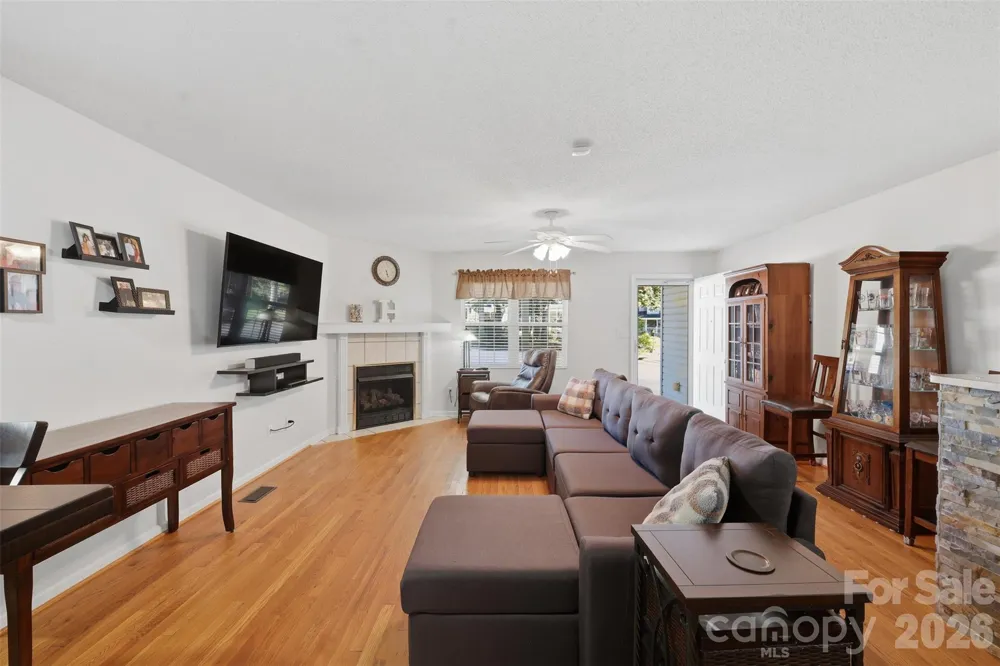 351 School Drive Taylorsville, NC 28681