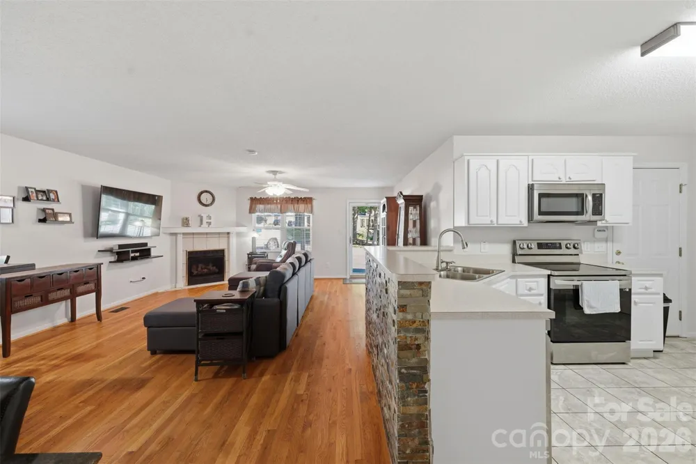 351 School Drive Taylorsville, NC 28681