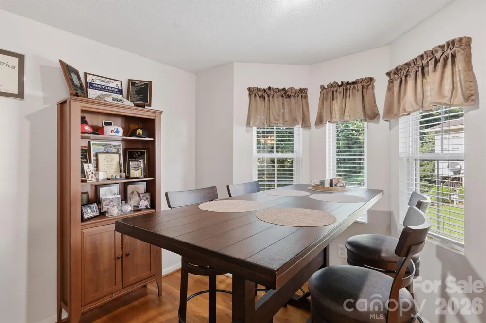 351 School Drive Taylorsville, NC 28681