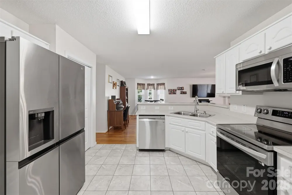 351 School Drive Taylorsville, NC 28681