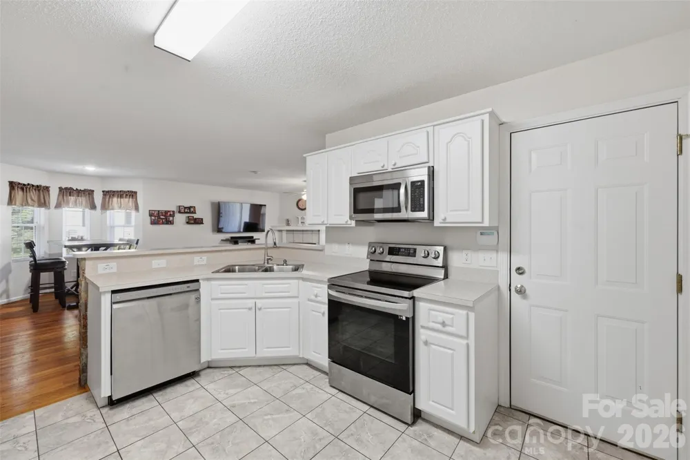 351 School Drive Taylorsville, NC 28681