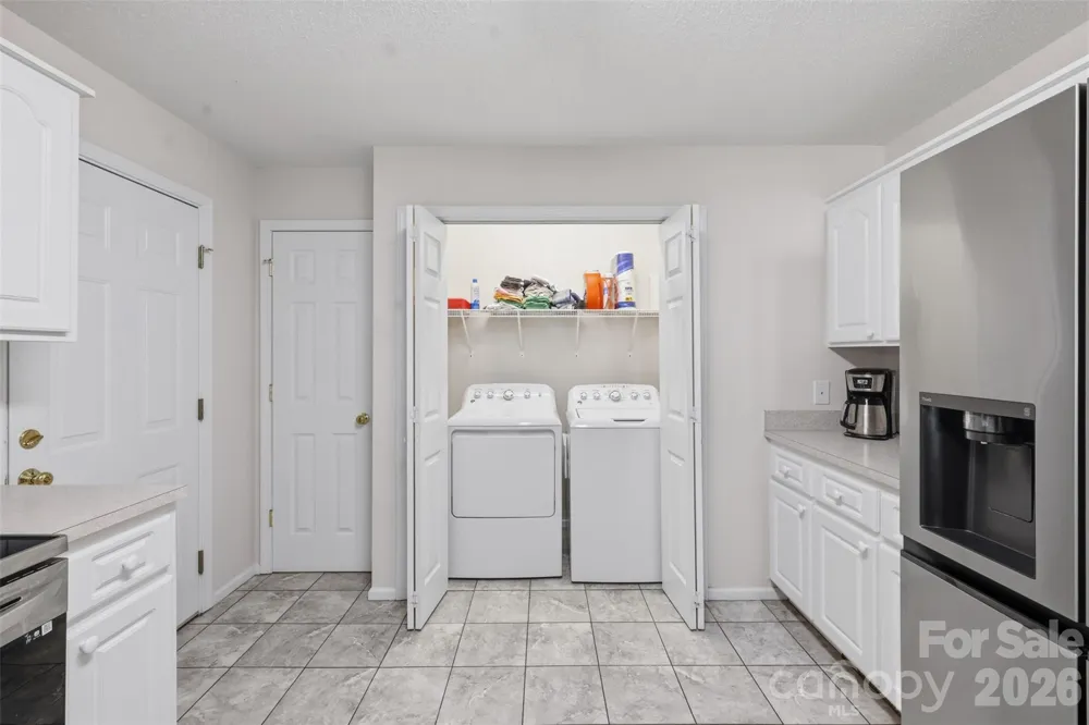 351 School Drive Taylorsville, NC 28681