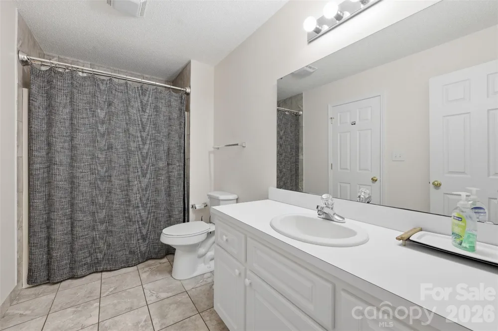 351 School Drive Taylorsville, NC 28681