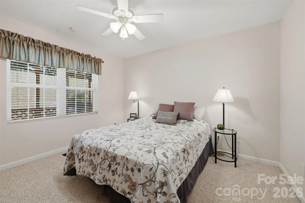 351 School Drive Taylorsville, NC 28681