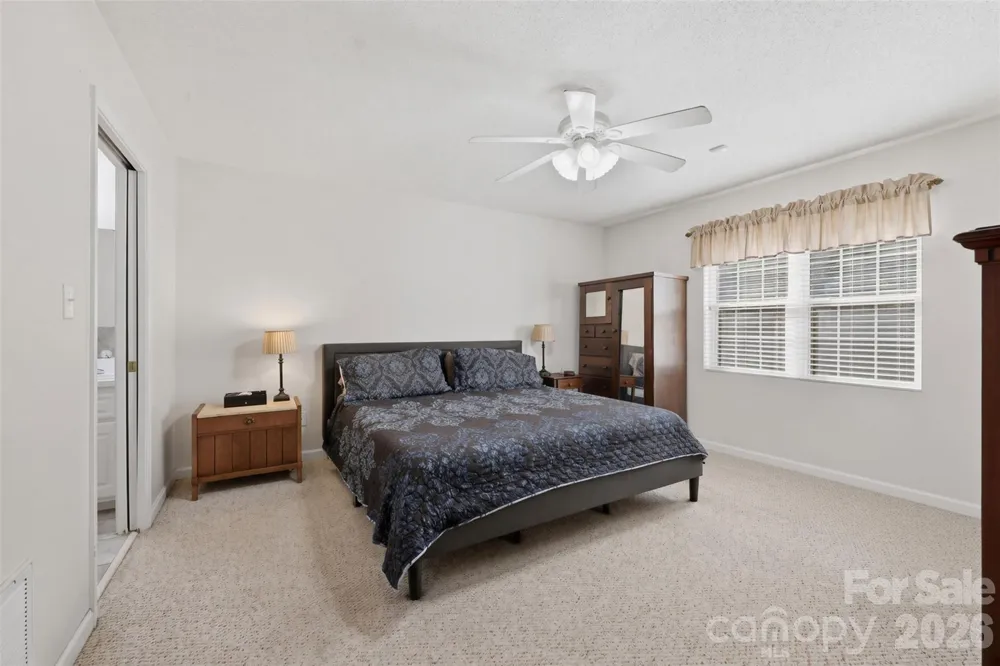 351 School Drive Taylorsville, NC 28681