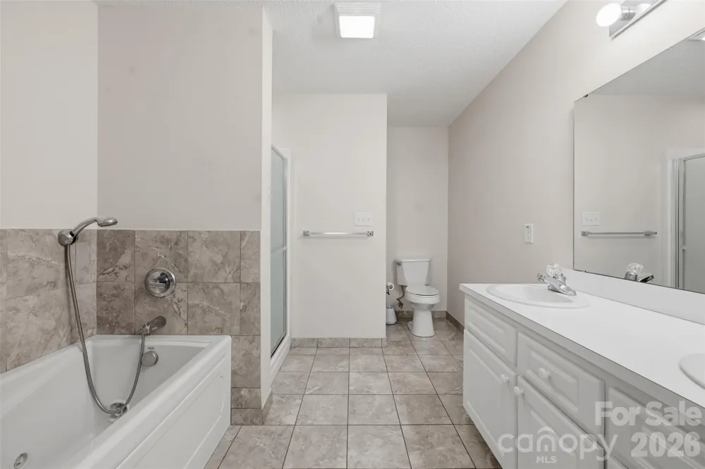 351 School Drive Taylorsville, NC 28681