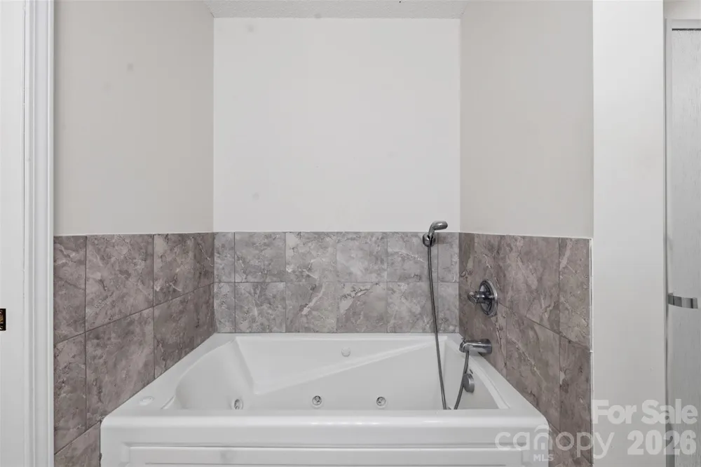351 School Drive Taylorsville, NC 28681