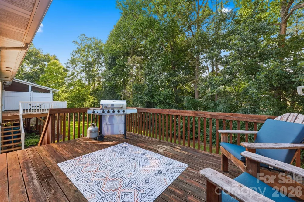 351 School Drive Taylorsville, NC 28681
