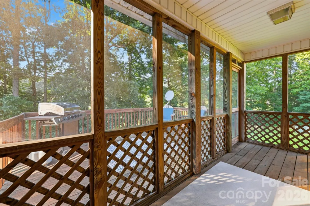 351 School Drive Taylorsville, NC 28681