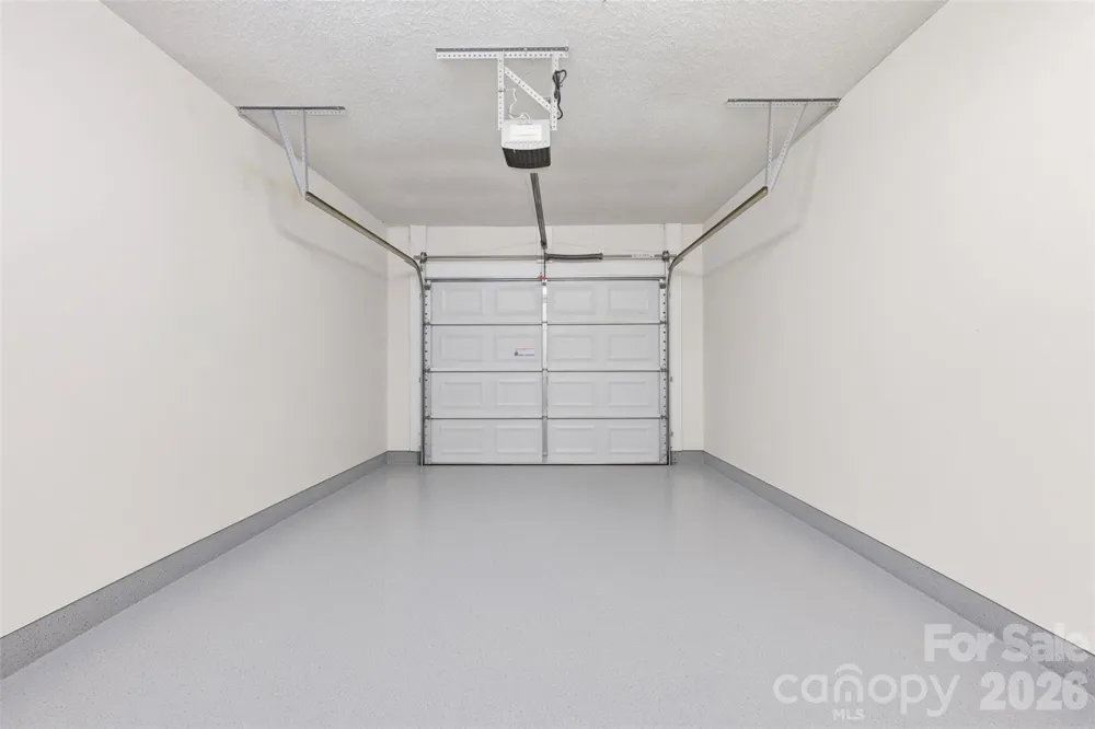 351 School Drive Taylorsville, NC 28681