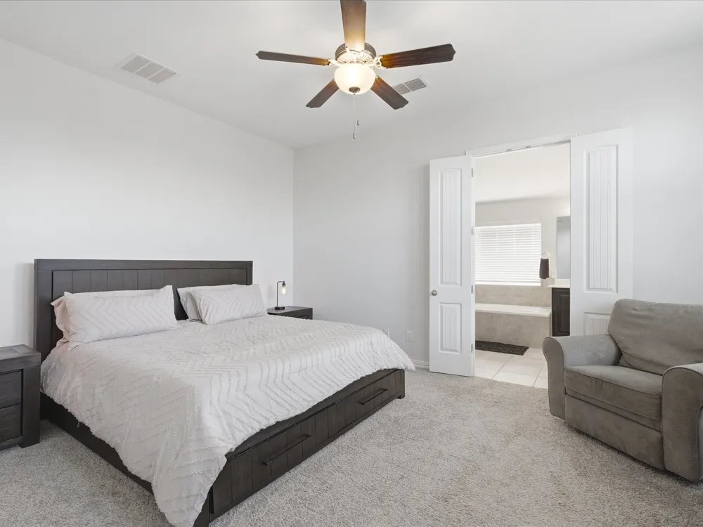 2810 Willow Lane Melissa, TX 75454