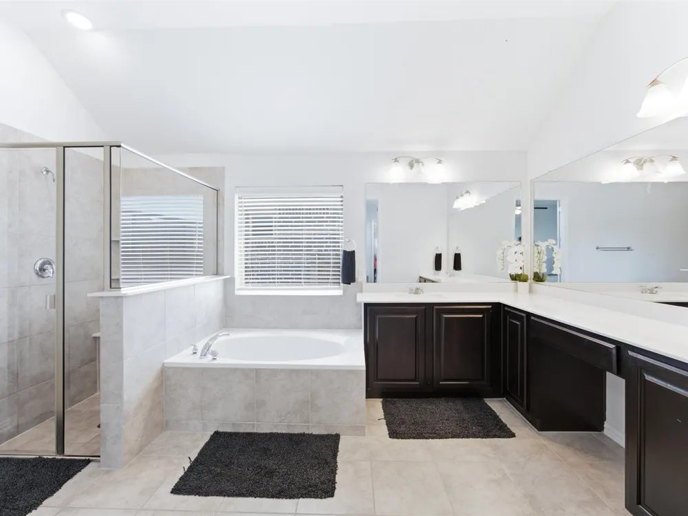 2810 Willow Lane Melissa, TX 75454