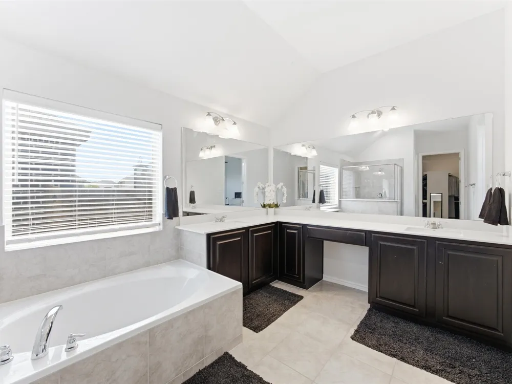 2810 Willow Lane Melissa, TX 75454