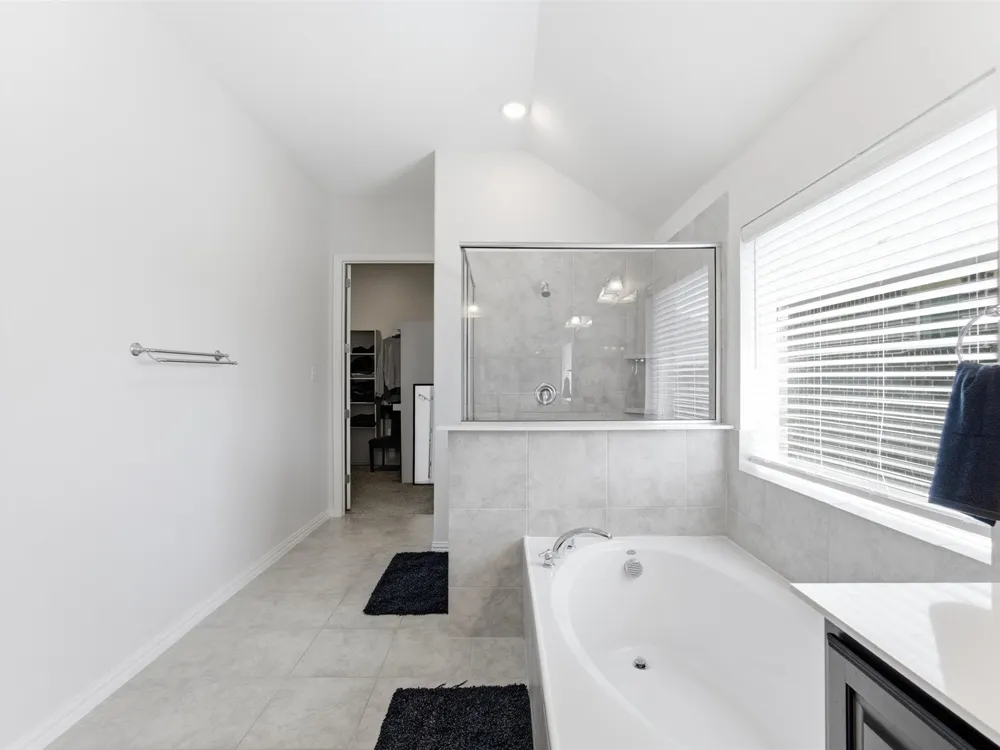 2810 Willow Lane Melissa, TX 75454