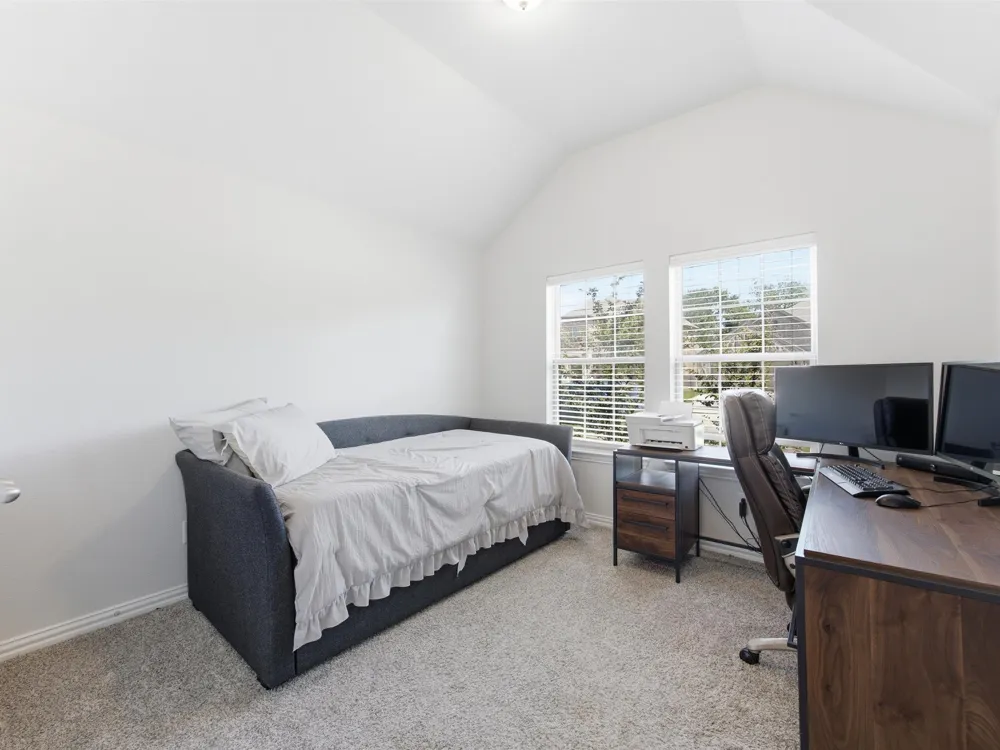 2810 Willow Lane Melissa, TX 75454