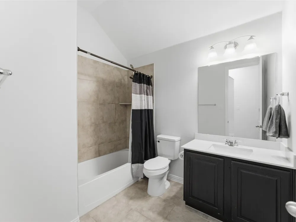 2810 Willow Lane Melissa, TX 75454