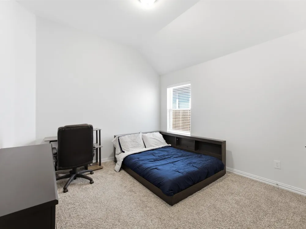 2810 Willow Lane Melissa, TX 75454