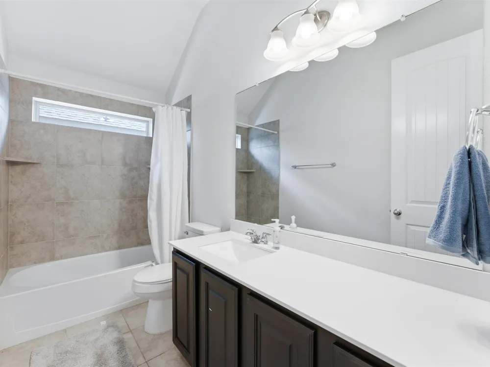 2810 Willow Lane Melissa, TX 75454