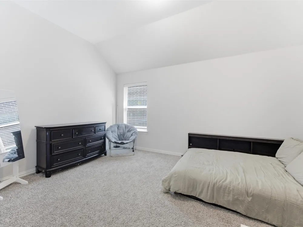 2810 Willow Lane Melissa, TX 75454