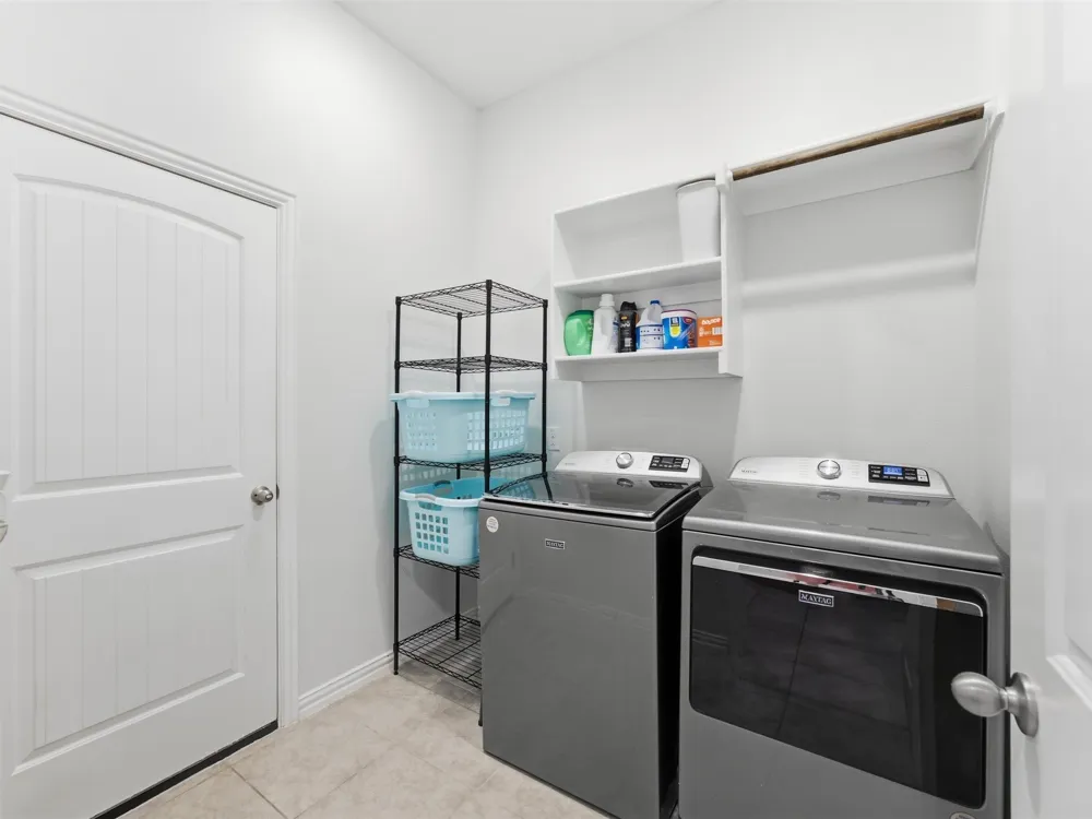 2810 Willow Lane Melissa, TX 75454