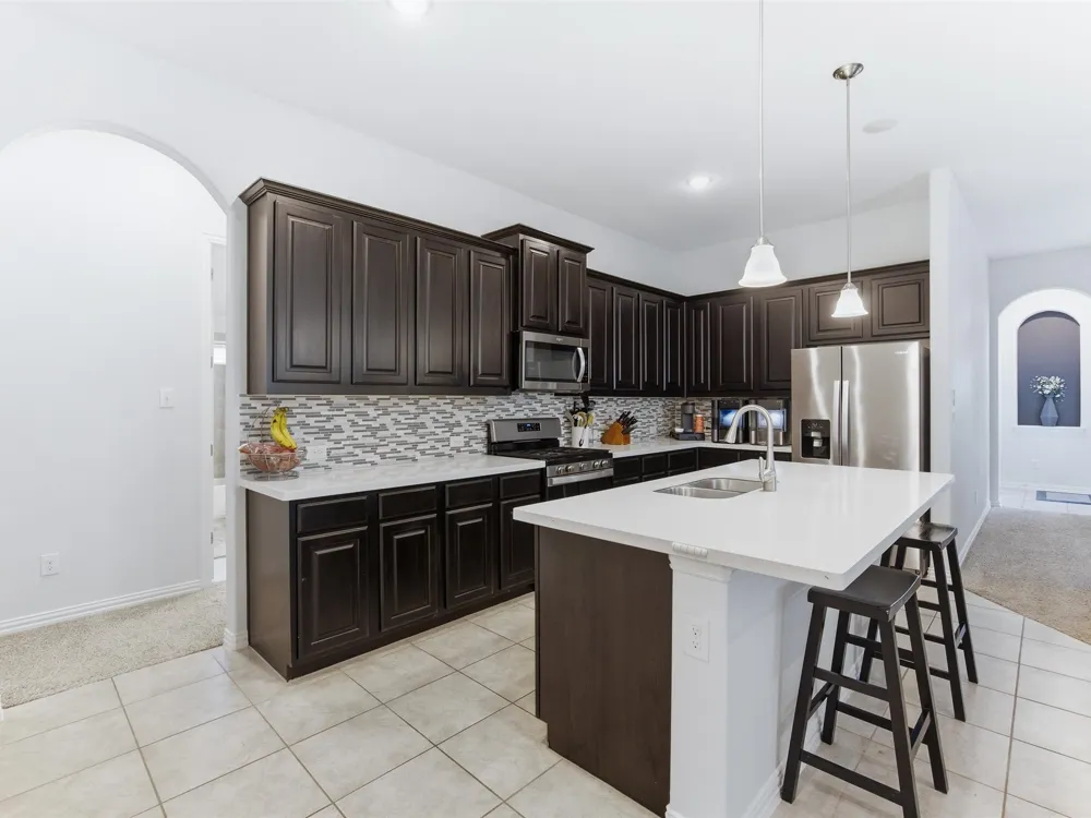 2810 Willow Lane Melissa, TX 75454