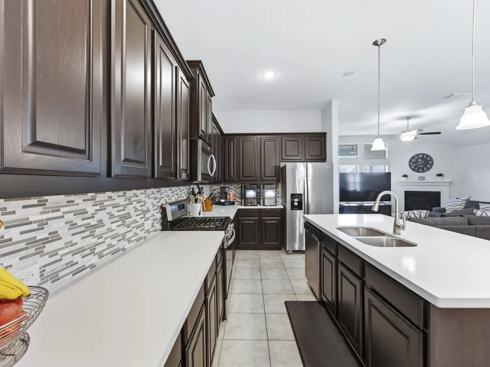 2810 Willow Lane Melissa, TX 75454