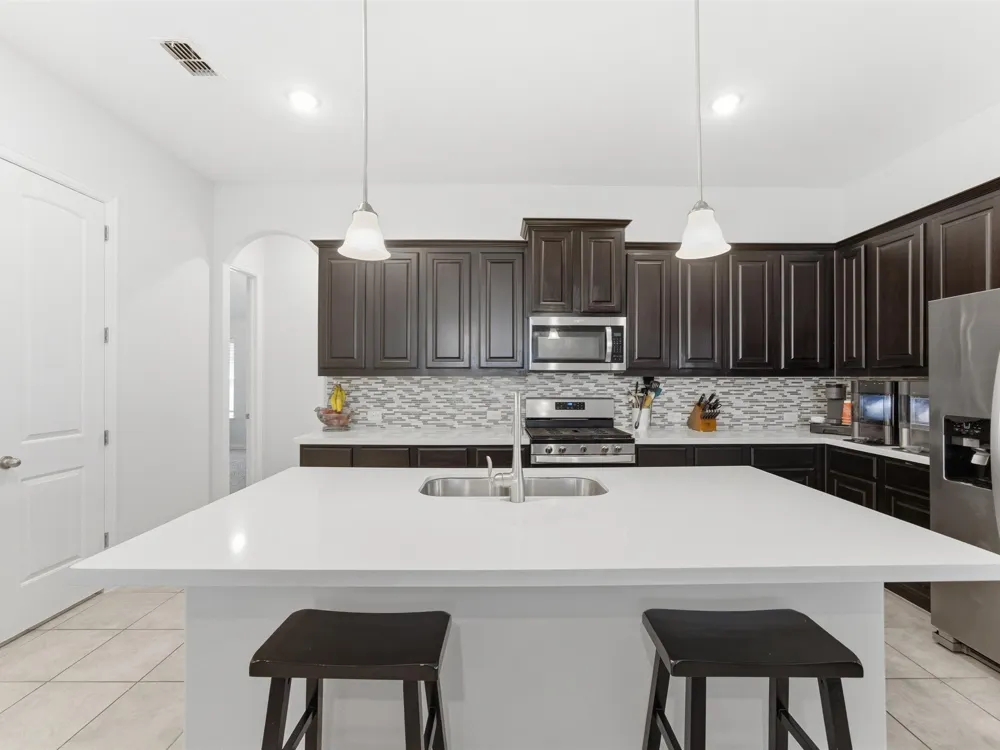 2810 Willow Lane Melissa, TX 75454
