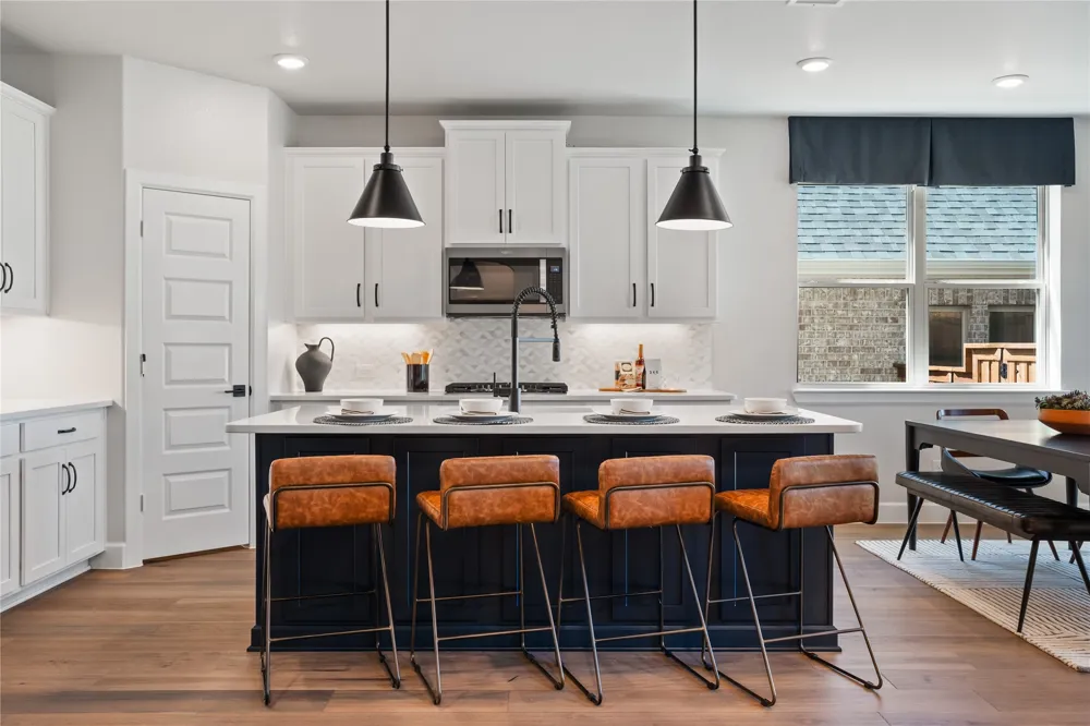 2220 Corbera Drive Little Elm, TX 75068