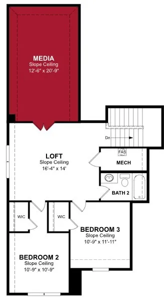 2220 Corbera Drive Little Elm, TX 75068