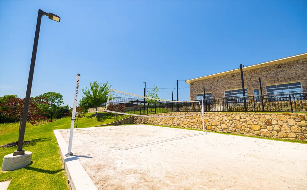 2220 Corbera Drive Little Elm, TX 75068