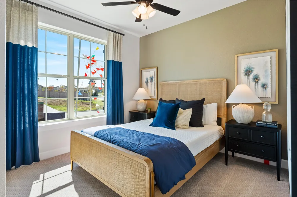 2220 Corbera Drive Little Elm, TX 75068