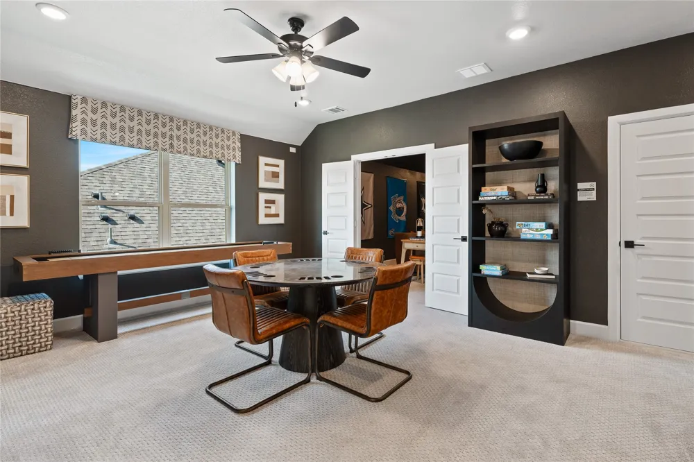 2220 Corbera Drive Little Elm, TX 75068