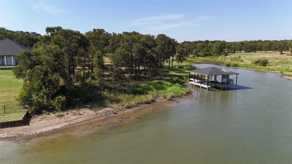 Diamond Point Drive Corsicana, TX 75109