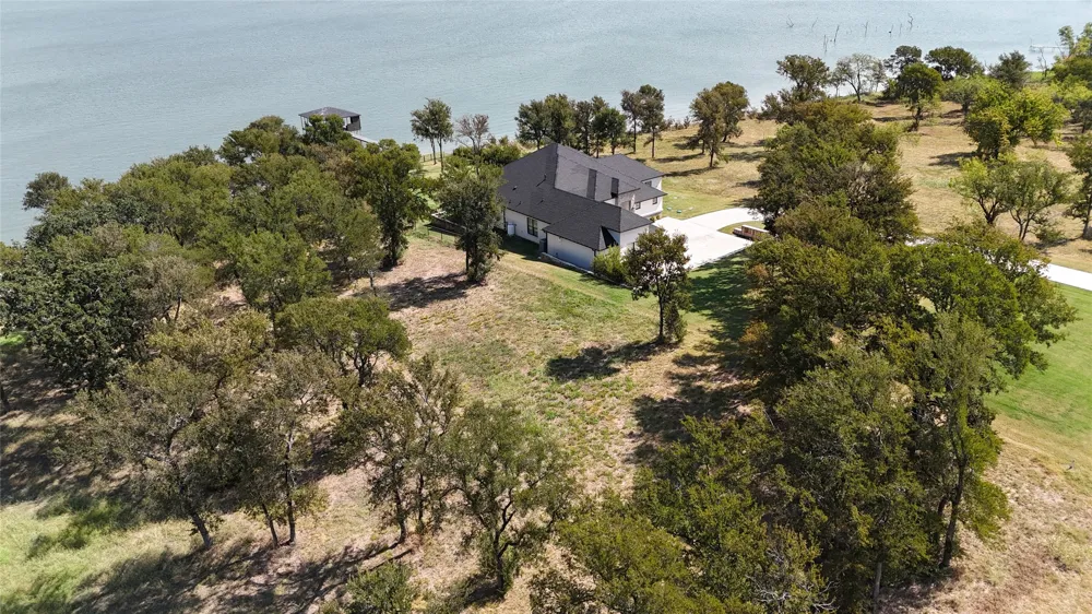 Diamond Point Drive Corsicana, TX 75109