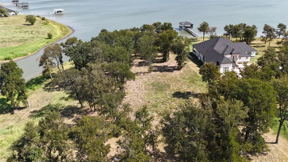 Diamond Point Drive Corsicana, TX 75109