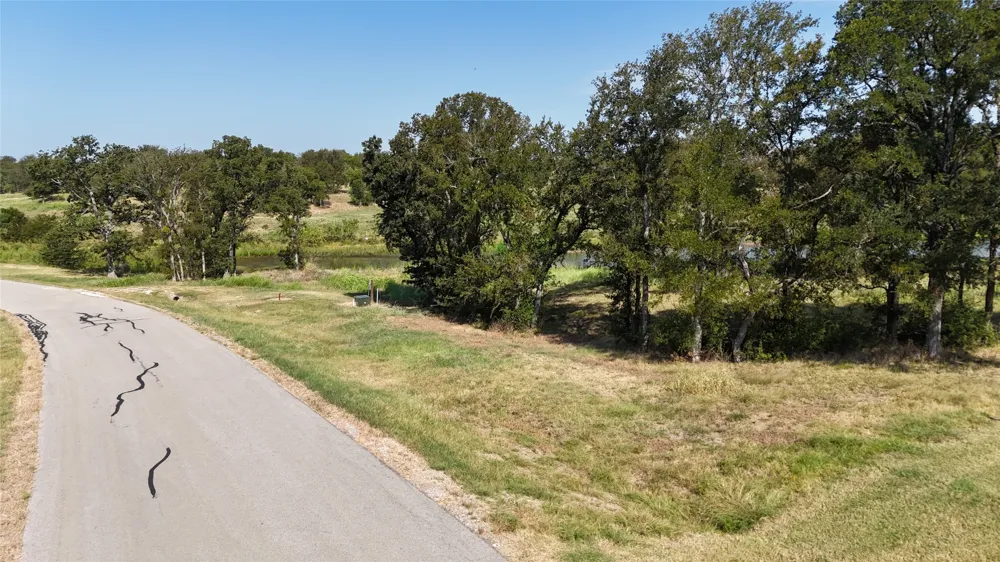 Diamond Point Drive Corsicana, TX 75109