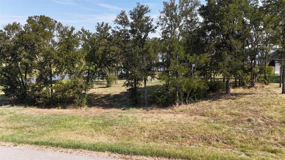 Diamond Point Drive Corsicana, TX 75109