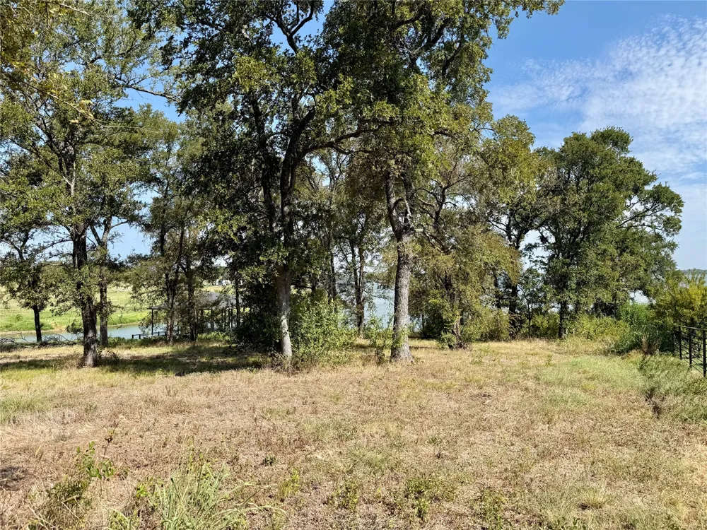 Diamond Point Drive Corsicana, TX 75109