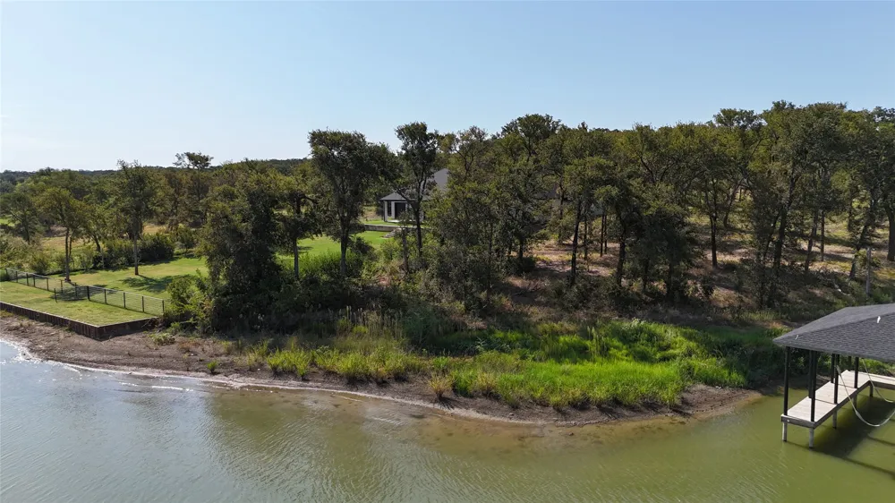 Diamond Point Drive Corsicana, TX 75109